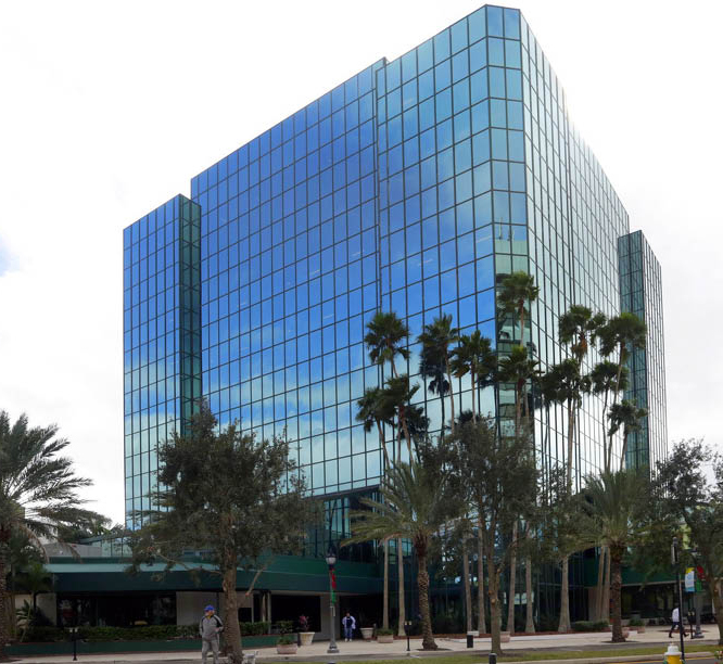 BackToCAD Clearwater